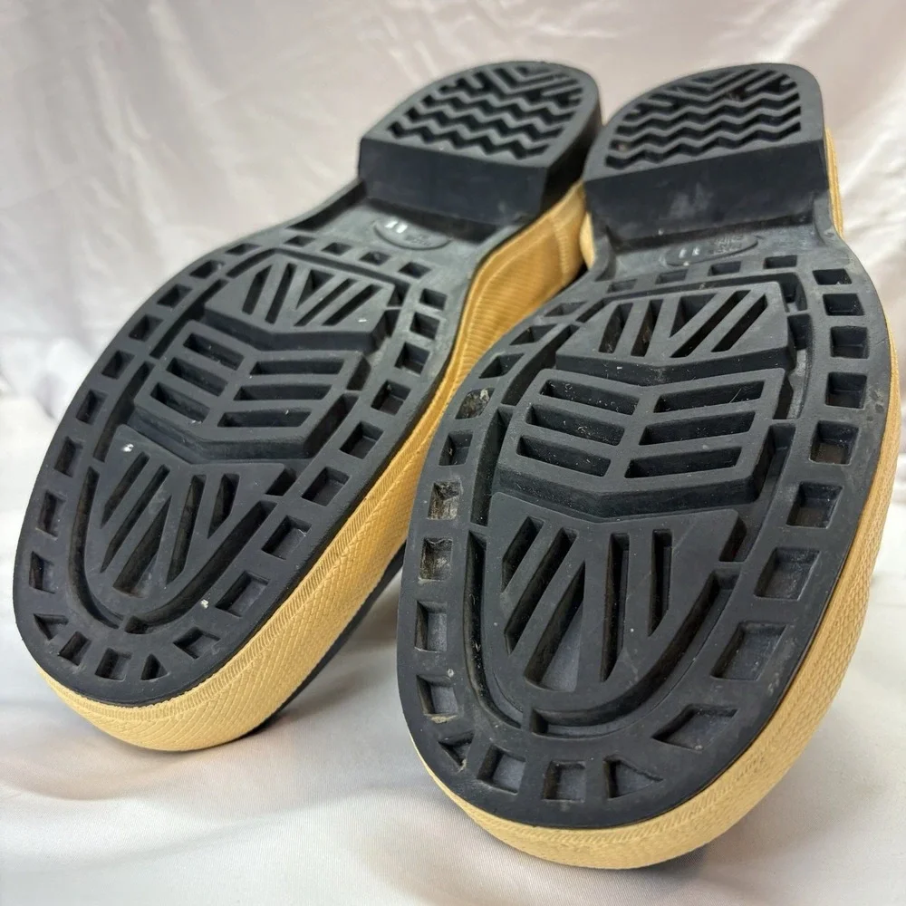 Xtratuf Legacy Lace 6